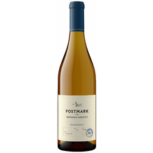 Postmark Chardonnay Sonoma
