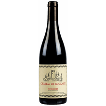 St Cosme Ch Rouanne Vinsobres