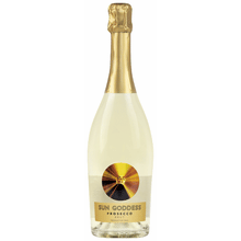 Sun Goddess Prosecco by Mary J Blige
