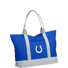 Indianapolis Colts Cooler Tote