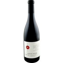 Eric Kent Pinot Noir Small Town