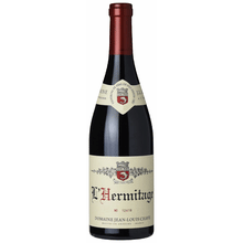 Jean Louis Chave Hermitage