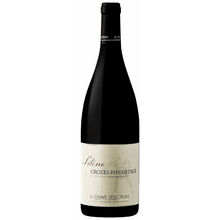 Jean Louis Chave Selection Crozes-Hermitage Silene