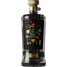 Castle & Key Harvest Seasonal Gin