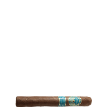 Don Aguilera Robusto