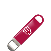 Indiana - 7in Vinyl Bottle Opener