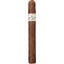 Liga Privada No. Corona Viva