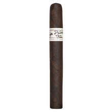 Liga Privada T52 Corona Viva