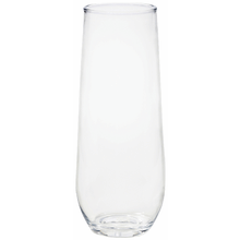 Tossware -Stemless Champagne 4 Pack