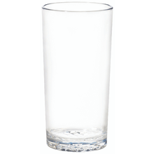 Tossware - Highball 4 Pack