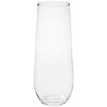 Tossware - Stemless Wine 4 Pack