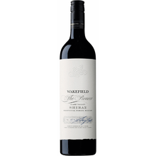 Wakefield Shiraz The Pioneer
