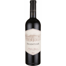 Tenuta Argentiera Bolgheri Superiore