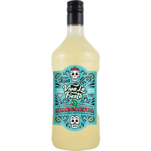 Drego Azul Supremo Seasonal Margarita