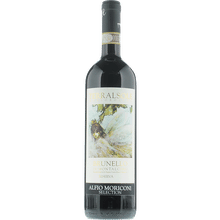 Terralsole Brunello di Montalcino Riserva, 2015