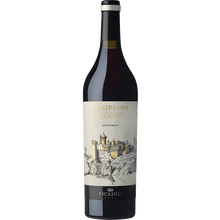 Barone Ricasoli Chianti | Total Wine & More