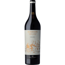 Ricasoli Roncicone Chianti Classico Gran Selezione