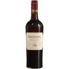 Meiomi Red Blend