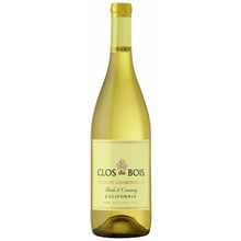 Clos Du Bois Buttery Chardonnay