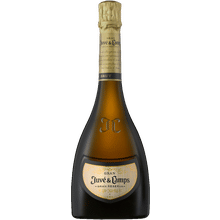 Juve & Camps Cava Gran Reserva Brut