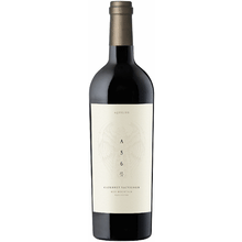 Aquilini A56 Cabernet Sauvignon