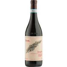 Vietti Freisa