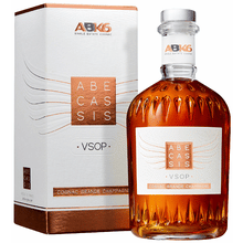 ABK6 VSOP Grande Champagne Cognac