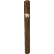 Tatiana Classic Cognac