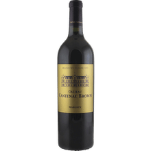 新品　2万円のChateau Cantenac Brown 1994 赤ワイン 新品 2万円のChateau Cantenac Brown 1994 赤ワイン - メルカリ