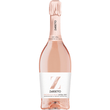 Zardetto Prosecco Rose