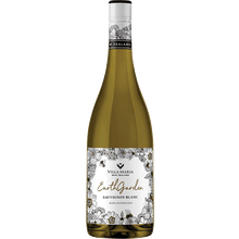 Villa Maria Earth Garden Sauvignon, 2020