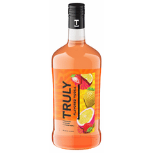 Truly Strawberry Lemonade Vodka