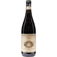 Amarone della Valpolicella Classico