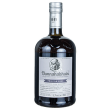 Bunnahabhain Feis Ile 2022 Abhainn Araig Single Malt Scotch Whisky