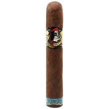 Deadwood Fat Bottom Betty Toro