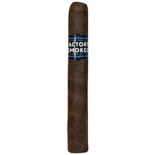 Factory Smokes Sungrown Gordito
