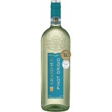 Grand Sud Pinot Grigio