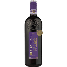 Grand Sud Malbec