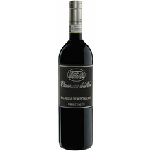 Casanova di Neri Brunello di Montalcino Cerretalto
