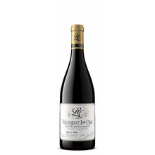 Lucien Le Moine Red Wine | Total Wine & More