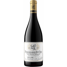 ワイン 2021 Lucien Le Moine Les PluresMeursault 2021 Lucien Le Moine Les PluresMeursault - メルカリ