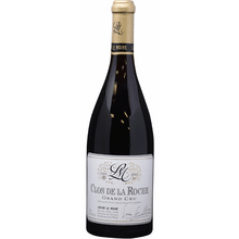 Lucien Le Moine Clos de la Roche Grand Cru