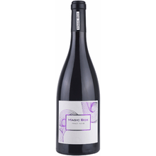 Magic Box Pinot Noir