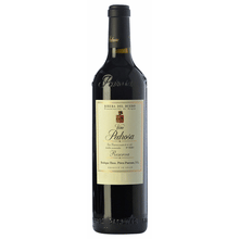 Vina Pedrosa Reserva RDD, 2017