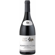 Domaine des Riottes Pommard Premier Cru Les Charmots, 2020