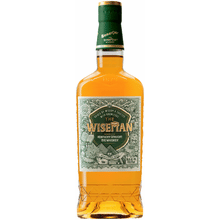 Kentucky Owl Wiseman Rye Bourbon Whiskey