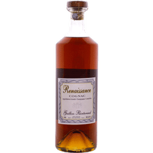 Guillon Painturaud Renaissance Cognac