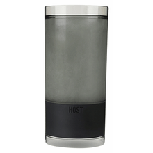 HOST Freeze S/2 Highball Glasses