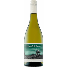 Devil's Corner Chardonnay