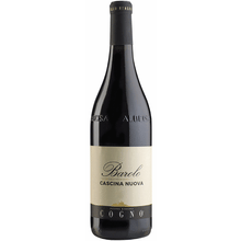 Elvio Cogno Barolo Cascina Nuova DOCG